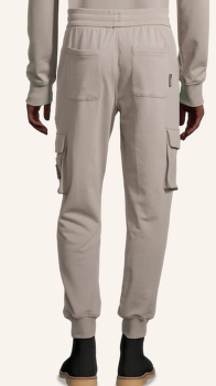 Moose Knuckles HARTSFIELD Jogginghosen diverse Farben